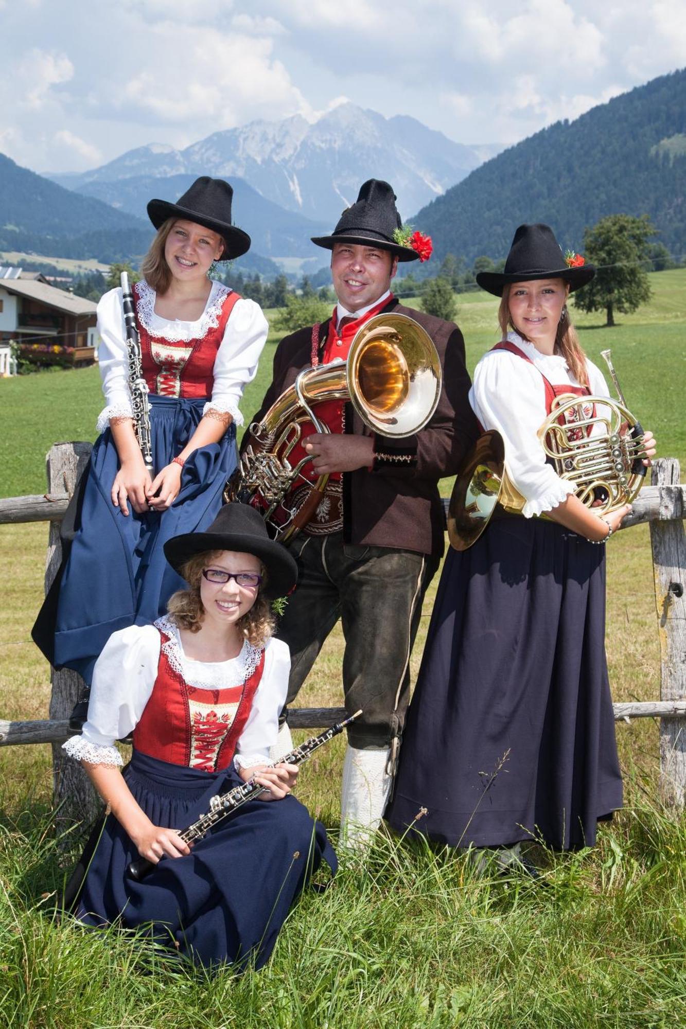 Hofbauer